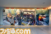 【HoYoverse】『ゼンレスゾーンゼロ』シンガポールメディアツアーリポート。HoYoverse関連SNS総フォロワーが6500万超え。YouTube総再生数が31億を突破【ゼンゼロ】