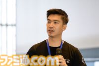 【HoYoverse】『ゼンレスゾーンゼロ』シンガポールメディアツアーリポート。HoYoverse関連SNS総フォロワーが6500万超え。YouTube総再生数が31億を突破【ゼンゼロ】