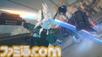 【HoYoverse】『ゼンレスゾーンゼロ』シンガポールメディアツアーリポート。HoYoverse関連SNS総フォロワーが6500万超え。YouTube総再生数が31億を突破【ゼンゼロ】
