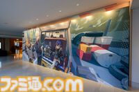 【HoYoverse】『ゼンレスゾーンゼロ』シンガポールメディアツアーリポート。HoYoverse関連SNS総フォロワーが6500万超え。YouTube総再生数が31億を突破【ゼンゼロ】