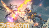 【HoYoverse】『ゼンレスゾーンゼロ』シンガポールメディアツアーリポート。HoYoverse関連SNS総フォロワーが6500万超え。YouTube総再生数が31億を突破【ゼンゼロ】