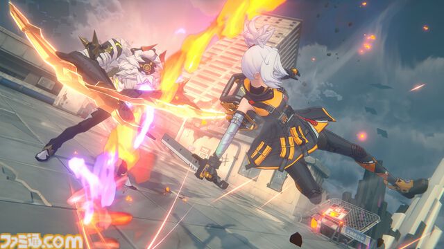 【HoYoverse】『ゼンレスゾーンゼロ』シンガポールメディアツアーリポート。HoYoverse関連SNS総フォロワーが6500万超え。YouTube総再生数が31億を突破【ゼンゼロ】
