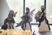 【HoYoverse】『ゼンレスゾーンゼロ』シンガポールメディアツアーリポート。HoYoverse関連SNS総フォロワーが6500万超え。YouTube総再生数が31億を突破【ゼンゼロ】