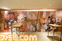 【HoYoverse】『ゼンレスゾーンゼロ』シンガポールメディアツアーリポート。HoYoverse関連SNS総フォロワーが6500万超え。YouTube総再生数が31億を突破【ゼンゼロ】
