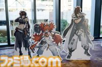 【HoYoverse】『ゼンレスゾーンゼロ』シンガポールメディアツアーリポート。HoYoverse関連SNS総フォロワーが6500万超え。YouTube総再生数が31億を突破【ゼンゼロ】