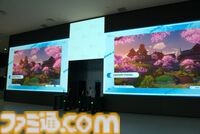 【HoYoverse】本拠地シンガポールオフィスツアー。LEGOブロックで作られた『原神』パイモンや、『スターレイル』『崩壊3rd』等身大キャラクターパネル、完全新作『ゼンゼロ』がお出迎え