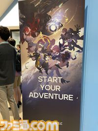 【HoYoverse】本拠地シンガポールオフィスツアー。LEGOブロックで作られた『原神』パイモンや、『スターレイル』『崩壊3rd』等身大キャラクターパネル、完全新作『ゼンゼロ』がお出迎え