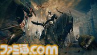 『エルデンリング』Switch2版『Tarnished Edition』試遊レビュー。プレイフィールは変わらず、携帯モードでもバッチリ楽しめる。新素性と新装備も体験！
