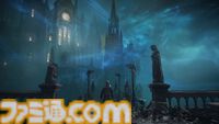 『エルデンリング』Switch2版『Tarnished Edition』試遊レビュー。プレイフィールは変わらず、携帯モードでもバッチリ楽しめる。新素性と新装備も体験！