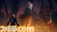 『エルデンリング』Switch2版『Tarnished Edition』試遊レビュー。プレイフィールは変わらず、携帯モードでもバッチリ楽しめる。新素性と新装備も体験！
