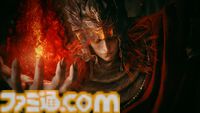 『エルデンリング』Switch2版『Tarnished Edition』試遊レビュー。プレイフィールは変わらず、携帯モードでもバッチリ楽しめる。新素性と新装備も体験！