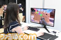 TikTokはゲームコンテンツと相性バッチリ。大盛り上がりとなった“GG祭”の仕掛け人TikTok Gaming Japan責任者のチャールズ・シャ氏にインタビュー。開催のきっかけは熱量の可視化