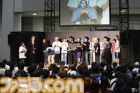 TikTokはゲームコンテンツと相性バッチリ。大盛り上がりとなった“GG祭”の仕掛け人TikTok Gaming Japan責任者のチャールズ・シャ氏にインタビュー。開催のきっかけは熱量の可視化