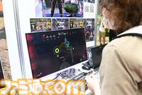 TikTokはゲームコンテンツと相性バッチリ。大盛り上がりとなった“GG祭”の仕掛け人TikTok Gaming Japan責任者のチャールズ・シャ氏にインタビュー。開催のきっかけは熱量の可視化