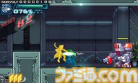 『蒼き雷霆 ガンヴォルト』が発売された日。インティ・クリエイツと稲船敬二氏のコラボで生まれた傑作2Dアクション。モルフォが歌う楽曲も大人気だった【今日は何の日？】
