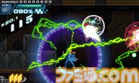 『蒼き雷霆 ガンヴォルト』が発売された日。インティ・クリエイツと稲船敬二氏のコラボで生まれた傑作2Dアクション。モルフォが歌う楽曲も大人気だった【今日は何の日？】