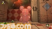 『キングダム ハーツ4』のさらなる新情報も！ 本場アメリカのディズニーファンも熱狂したパネルセッションの様子をリポート