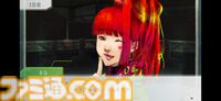 『グノーシア』“銀の鍵”が付属するPS5豪華版が再販。ゲームで使用されたデザインを3Dデータ化して再現したファン必見のアイテム