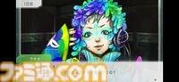 『グノーシア』“銀の鍵”が付属するPS5豪華版が再販。ゲームで使用されたデザインを3Dデータ化して再現したファン必見のアイテム