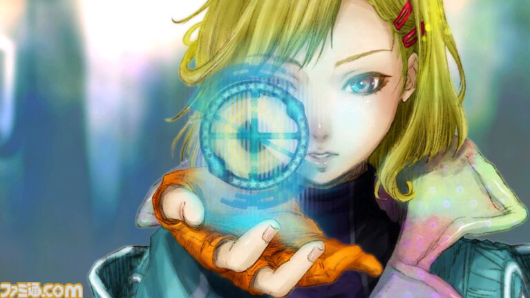 『グノーシア』“銀の鍵”が付属するPS5豪華版が再販。ゲームで使用されたデザインを3Dデータ化して再現したファン必見のアイテム