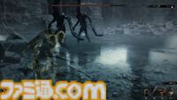 『Mortal Shell II』レビュー