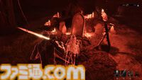 『Mortal Shell II』レビュー