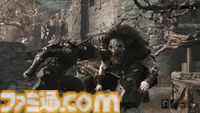 『Mortal Shell II』レビュー