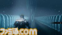 『Mortal Shell II』レビュー