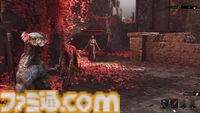 『Mortal Shell II』レビュー
