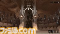 『Mortal Shell II』レビュー