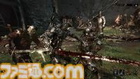 『Mortal Shell II』レビュー