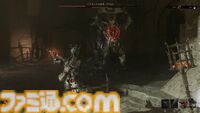 『Mortal Shell II』レビュー