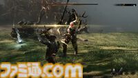 『Mortal Shell II』レビュー