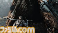 『Mortal Shell II』レビュー
