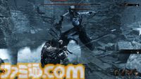 『Mortal Shell II』レビュー