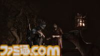 『Mortal Shell II』レビュー