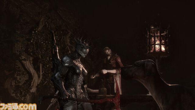 『Mortal Shell II』レビュー