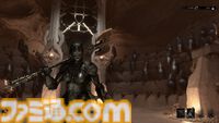 『Mortal Shell II』レビュー