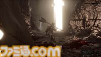 『Mortal Shell II』レビュー