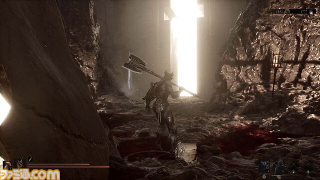 『Mortal Shell II』レビュー