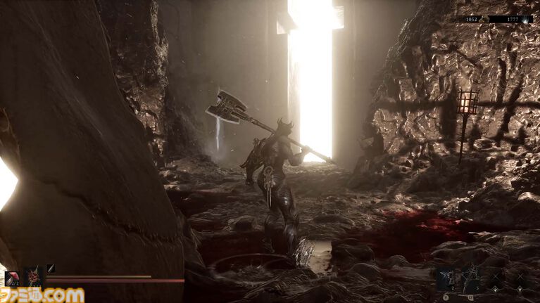 『Mortal Shell II』レビュー