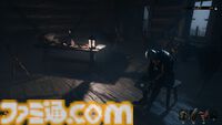 『Mortal Shell II』レビュー