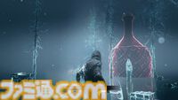 『Mortal Shell II』レビュー