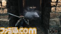 『Mortal Shell II』レビュー