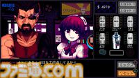『VA-11 Hall-A』が発売された日。荒廃した世界でバーテンダーに。さあ、一日を変え、一生を変えるカクテルを！【今日は何の日？】