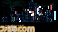 『VA-11 Hall-A』が発売された日。荒廃した世界でバーテンダーに。さあ、一日を変え、一生を変えるカクテルを！【今日は何の日？】