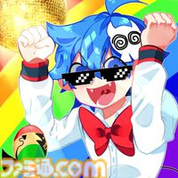 東京ゲームショウ30周年記念サイトが本日（8/17）オープン。TGSの歴史を辿る年表や歴代ポスター、今年実施予定の周年施策などを掲載