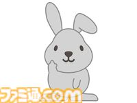 東京ゲームショウ30周年記念サイトが本日（8/17）オープン。TGSの歴史を辿る年表や歴代ポスター、今年実施予定の周年施策などを掲載