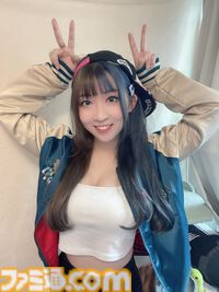 東京ゲームショウ30周年記念サイトが本日（8/17）オープン。TGSの歴史を辿る年表や歴代ポスター、今年実施予定の周年施策などを掲載
