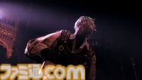 『ダスクブラッド』ネットワークテスト版レビュー。フロム新作は“美徳”を集めて勝利を目指す独特な対戦ゲームに！ 他プレイヤーとの戦いと共闘が入り乱れるゲームシステムも解説【The Duskbloods】